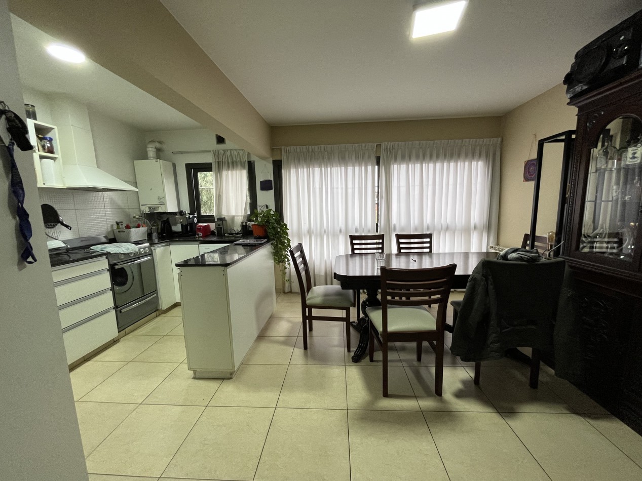 Departamento 3 dormitorios - OPORTUNIDAD