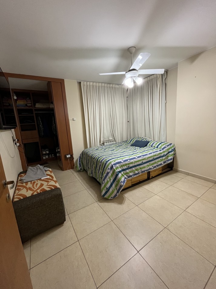 Departamento 3 dormitorios - OPORTUNIDAD