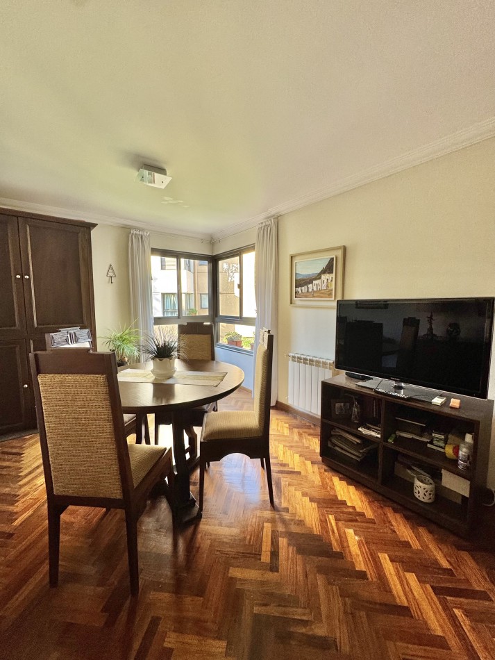OPORTUNIDAD Departamento en Casones del Norte - 1 dormitorio con cochera
