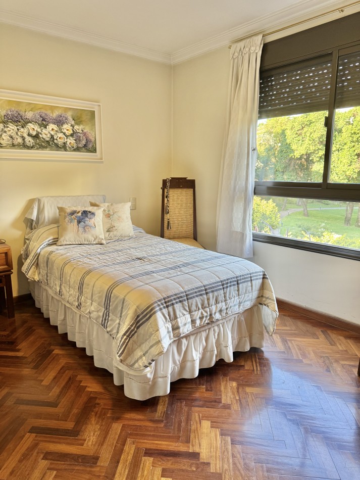 OPORTUNIDAD Departamento en Casones del Norte - 1 dormitorio con cochera