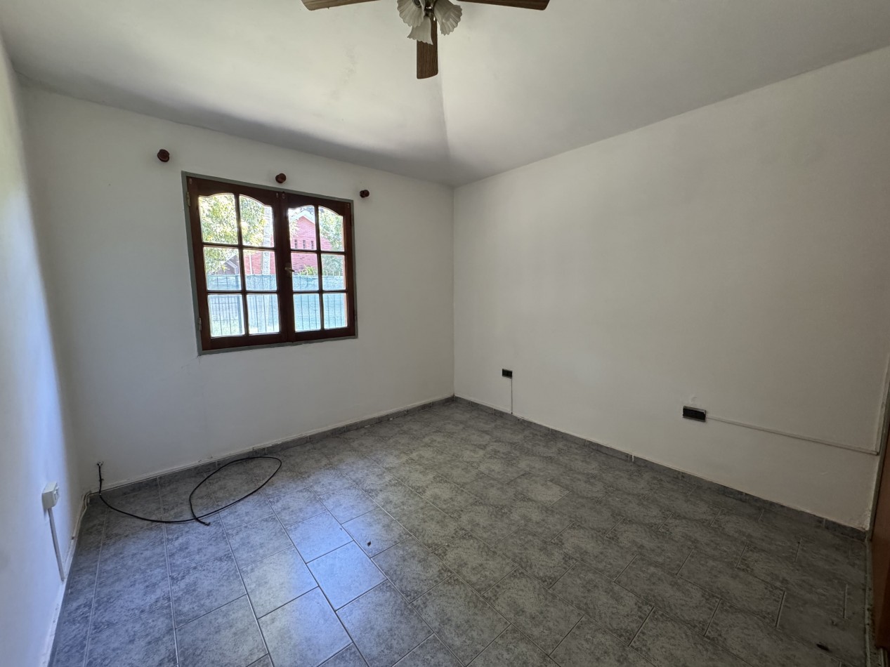 Casa en venta en Santa Rita 
