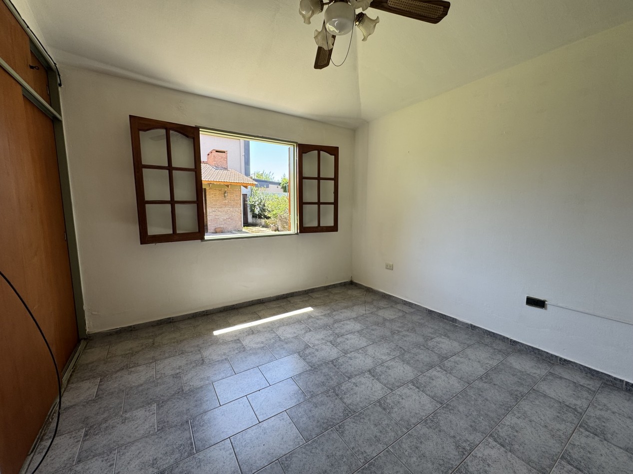 Casa en venta en Santa Rita 
