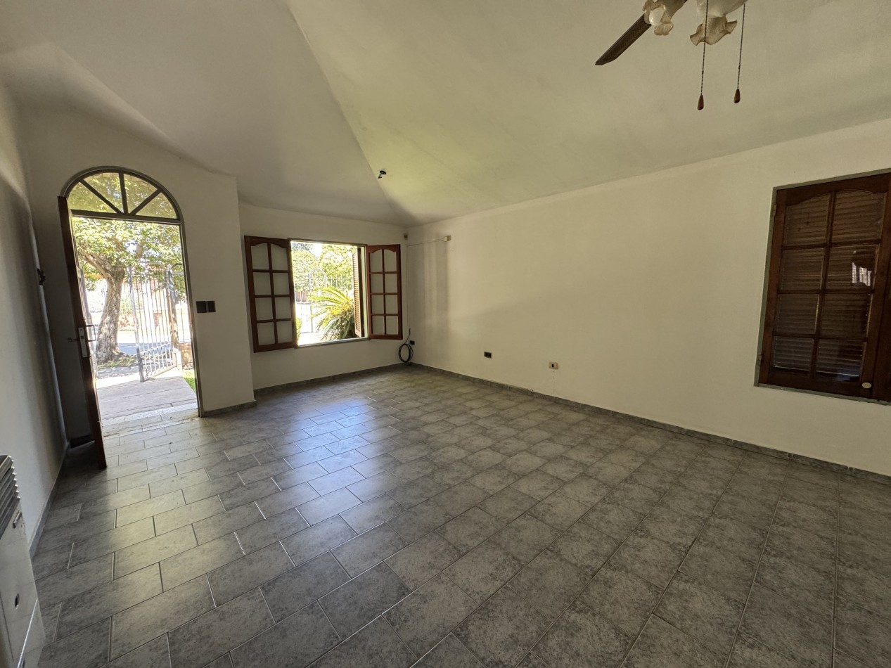 Casa en venta en Santa Rita 