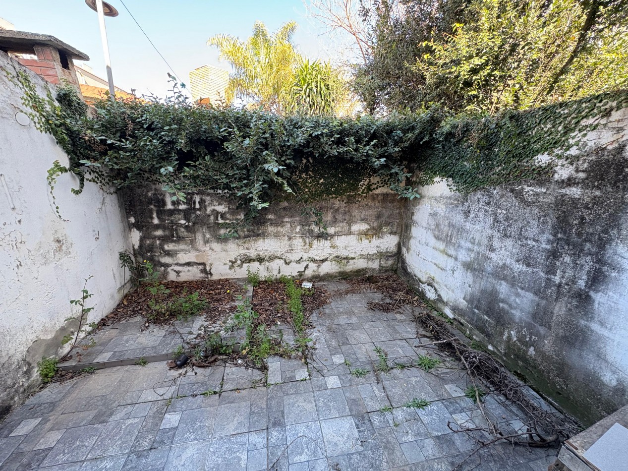 VENTA | DUPLEX 2 DORMITORIOS - SANTA RITA DEL LAGO, VILLA CARLOS PAZ