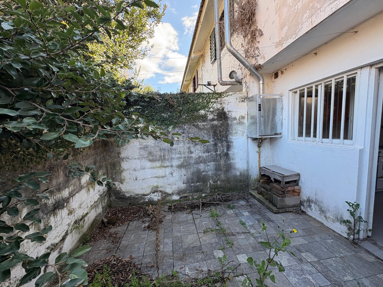 VENTA | DUPLEX 2 DORMITORIOS - SANTA RITA DEL LAGO, VILLA CARLOS PAZ