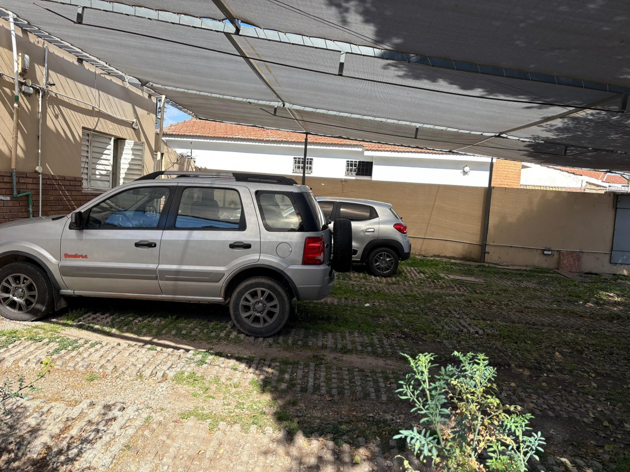 VENTA | DUPLEX 2 DORMITORIOS - SANTA RITA DEL LAGO, VILLA CARLOS PAZ