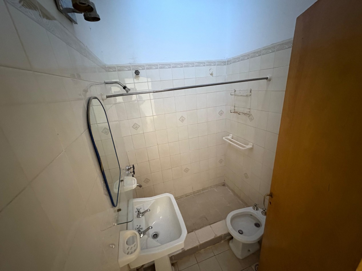 VENTA | DUPLEX 2 DORMITORIOS - SANTA RITA DEL LAGO, VILLA CARLOS PAZ