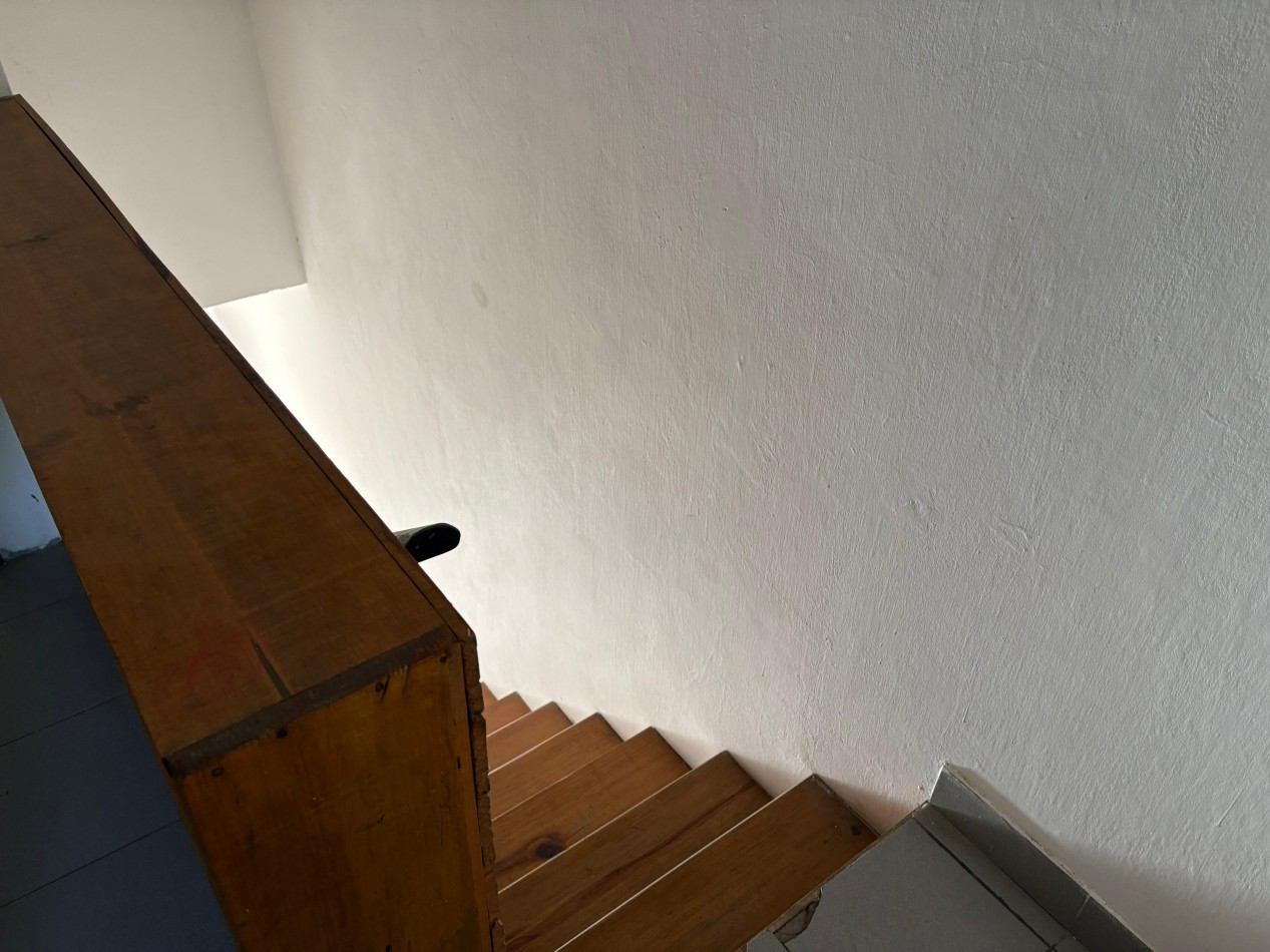 VENTA | DUPLEX 2 DORMITORIOS - SANTA RITA DEL LAGO, VILLA CARLOS PAZ