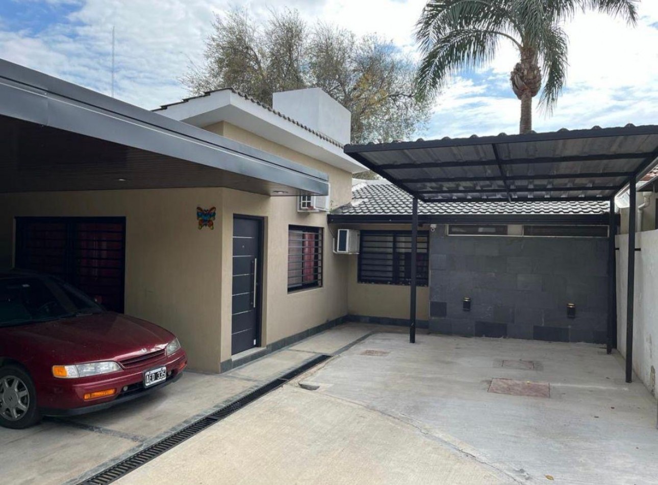 Hermoso ph 2 dormitorios y 2 baños