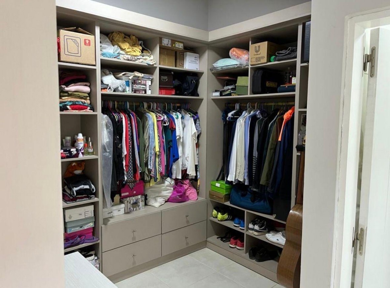 Hermoso ph 2 dormitorios y 2 baños