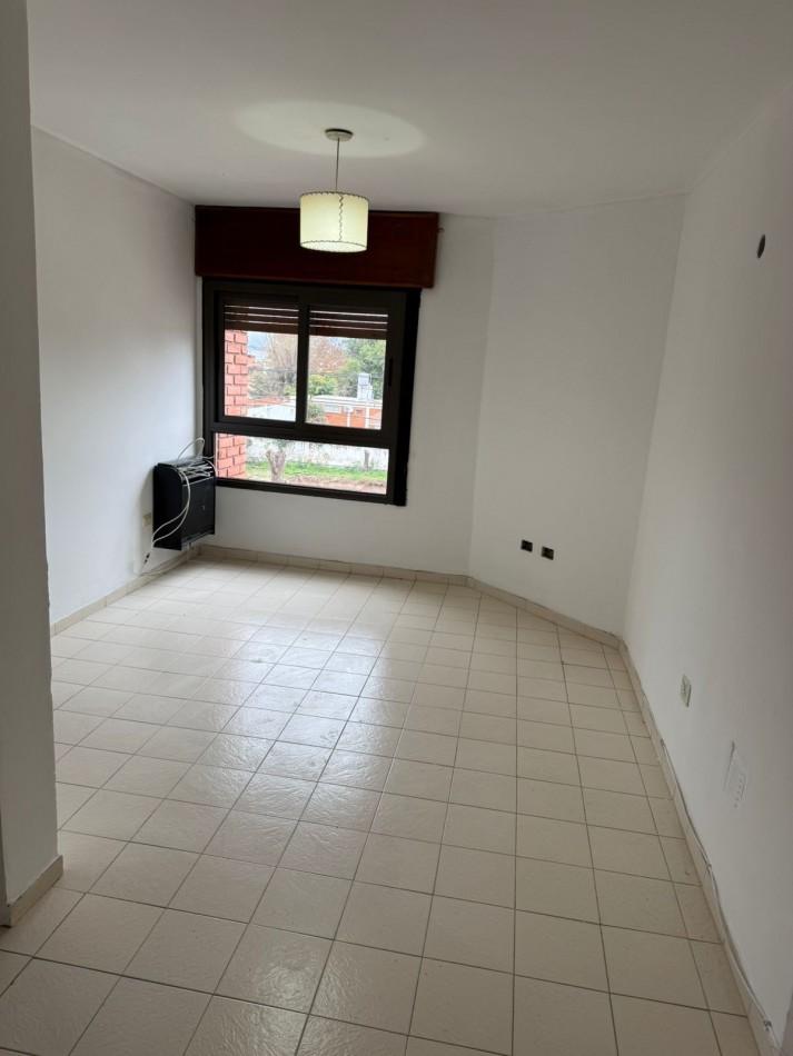 Venta Departamento 2 Dormitorios - Villa Dominguez 