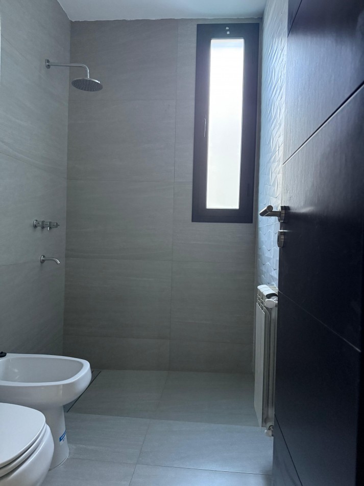 Casa a Estrenar - Las Cañitas - Malagueño