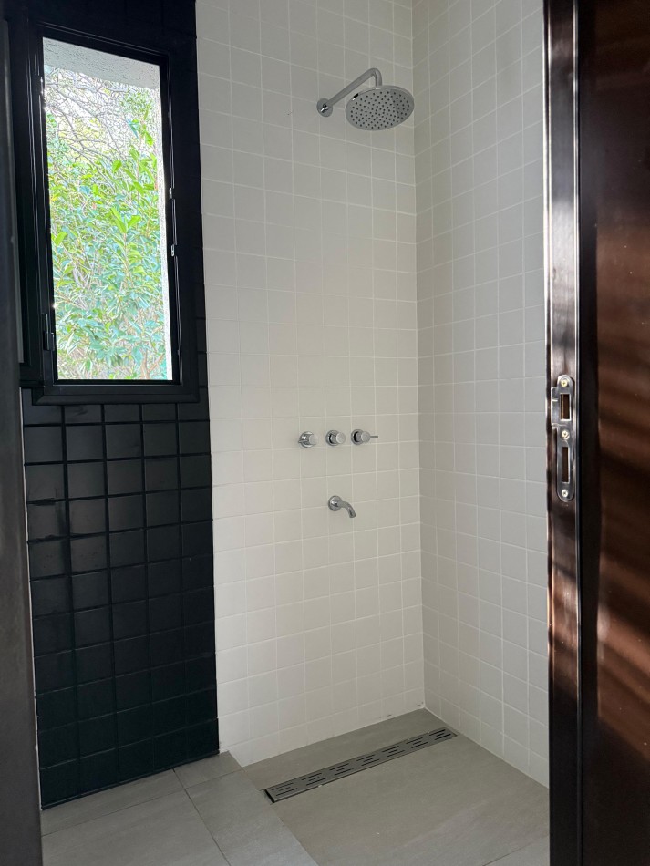 Casa a Estrenar - Las Cañitas - Malagueño