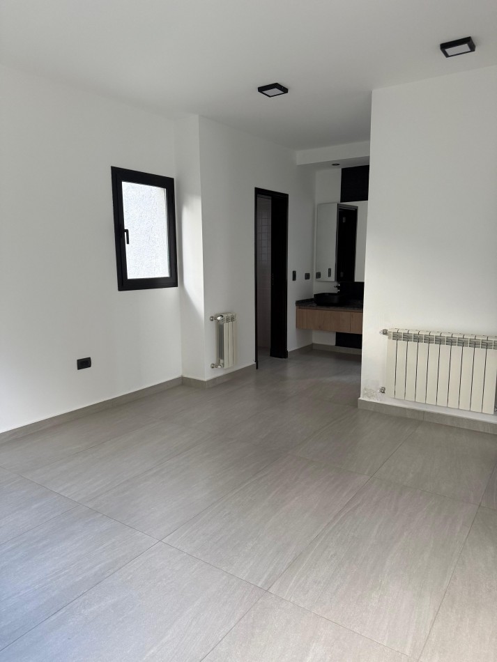 Casa a Estrenar - Las Cañitas - Malagueño