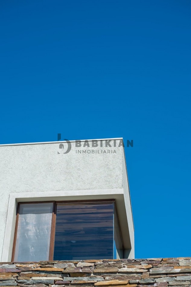 EXCLUSIVA Propiedad en Barrio Las Cañitas