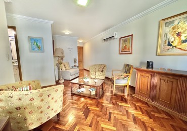 OPORTUNIDAD Departamento en Casones del Norte - 1 dormitorio con cochera