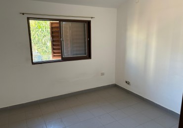 VENTA | DUPLEX 2 DORMITORIOS - SANTA RITA DEL LAGO, VILLA CARLOS PAZ