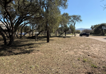 Venta Lote en Valle del Golf