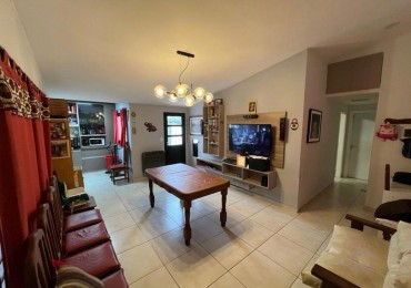 Hermoso ph 2 dormitorios y 2 baños