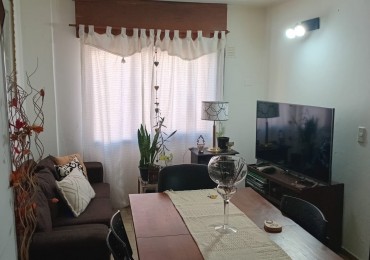 Venta Departamento pleno centro - edificio Marconi