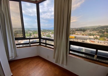 Departamento en venta con vista al lago - Villa Carlos Paz