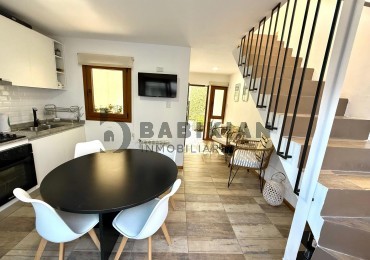Venta Triplex - A Metros de la Costanera, Villa Carlos Paz
