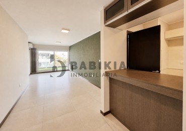Venta Departamento de 3 Dormitorios - Edificio Berenice 4