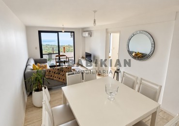Venta Departamento de 2 Dormitorios - Tierra Alta