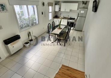 Babikian Inmobiliaria | Departamento un dormitorio en Venta - Villa Carlos Paz