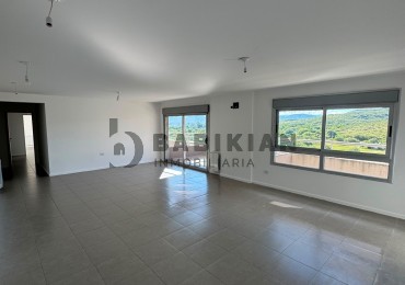 Alquiler Departamento de 3 Dormitorios con Vista Panoramica - Milenica IV, Torre 2