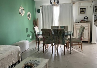 Venta Departamento de 1 Dormitorio - Galeria Strada Villa Carlos Paz