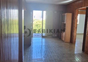 Departamento en Venta - A 5 cuadras del Centro