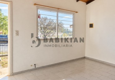 Venta PH de 2 Dormitorios - Villa Carlos Paz