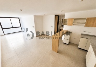 Departamento a Estrenar en Alquiler - Centro de Villa Carlos Paz