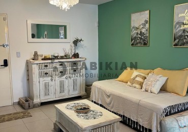 Venta Departamento de 1 Dormitorio - Galeria Strada Villa Carlos Paz