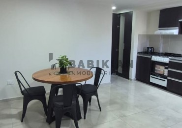 Departamento en Venta - Barrio Santa Rita, Villa Carlos Paz